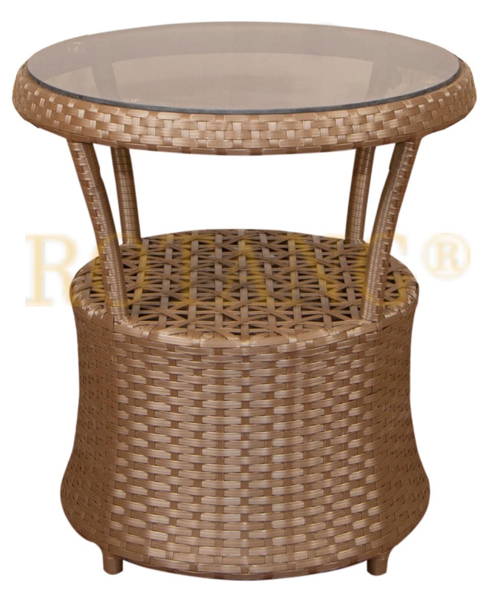 Papasan_stol_600_800_kor.jpg